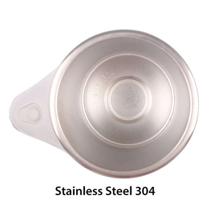 Auto Magnetic Stirring Cup Corporate Gifts Singapore