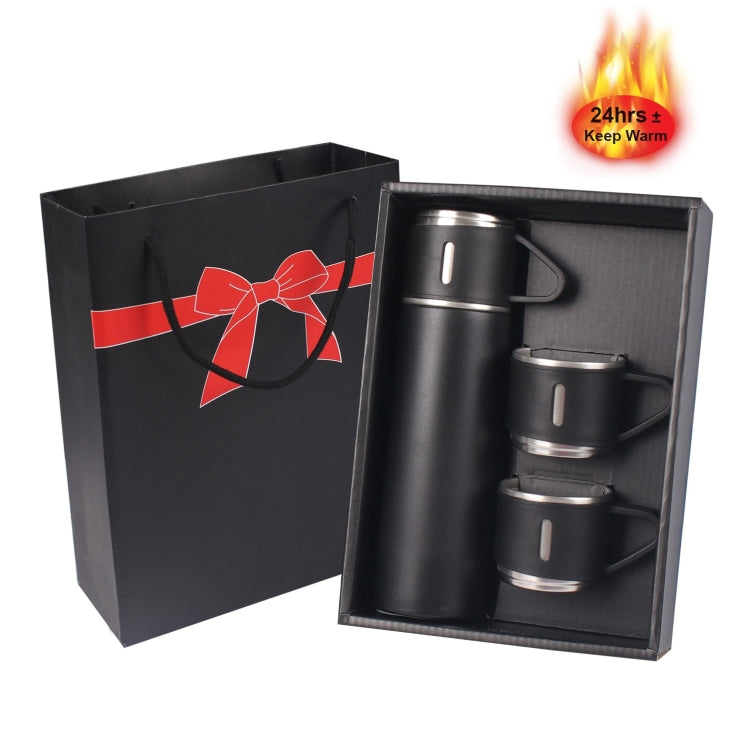 Vacuum Flask Gift Set Corporate Gifts Singapore