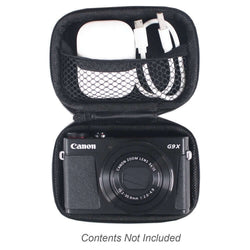 Multifunction Digital Storage Box Corporate Gifts Singapore