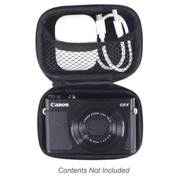 Multifunction Digital Storage Box - AbrandZ - AbrandZ