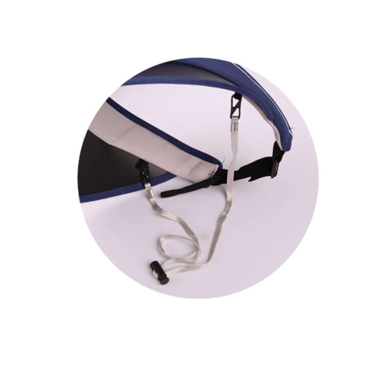 Sun Visor Hat Corporate Gifts Singapore