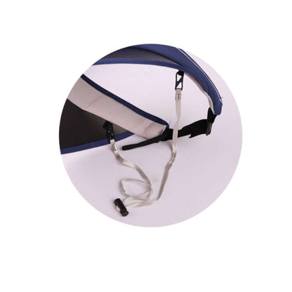 Sun Visor Hat Corporate Gifts Singapore