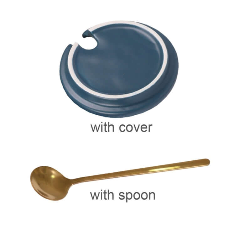 430ml Ceramic Mug Corporate Gifts Singapore