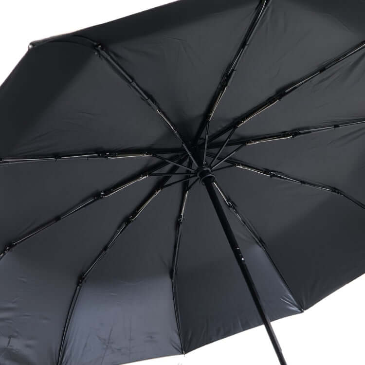 22'' 3 Fold Auto Umbrella Corporate Gifts Singapore