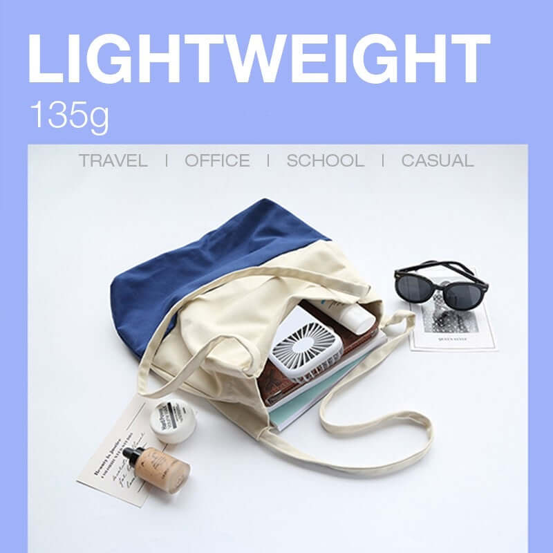 Portable Mini Fan with Phone Stand Corporate Gifts Singapore