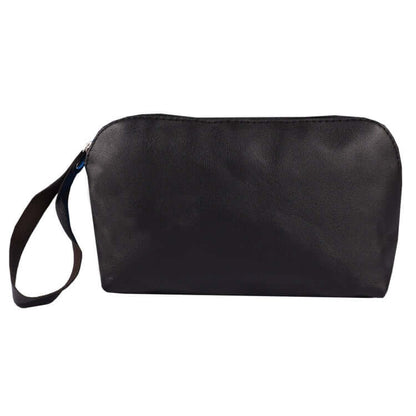 Cosmetic Pouch Corporate Gifts Singapore