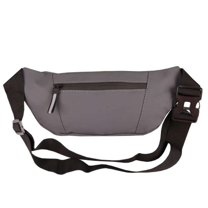 Water Resistant Waist Bag Corporate Gifts Singapore