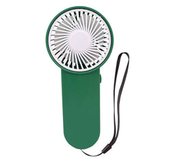 Handheld Mini Fan Corporate Gifts Singapore