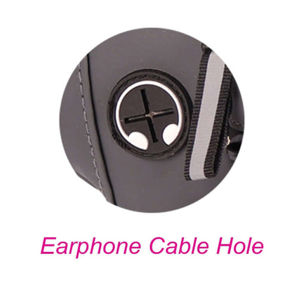 Water Resistant Waist Bag Corporate Gifts Singapore