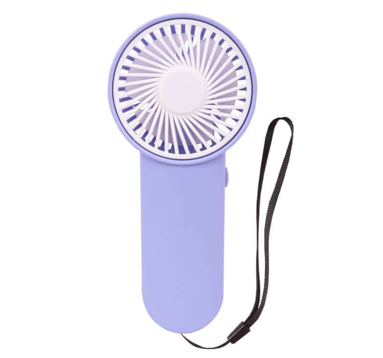 Handheld Mini Fan Corporate Gifts Singapore