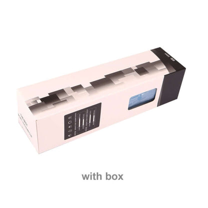550ml Vacuum Flask Corporate Gifts Singapore