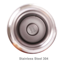 550ml Vacuum Flask Corporate Gifts Singapore