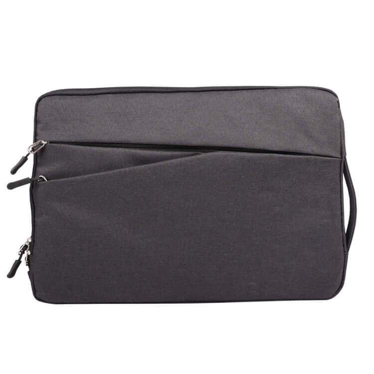 Polyester Laptop Sleeve Corporate Gifts Singapore