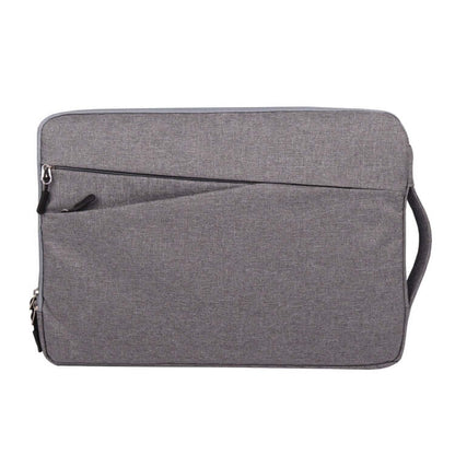 Polyester Laptop Sleeve Corporate Gifts Singapore