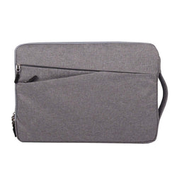 Polyester Laptop Sleeve Corporate Gifts Singapore