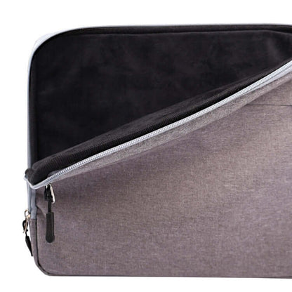 Polyester Laptop Sleeve Corporate Gifts Singapore