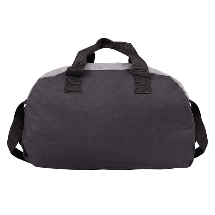 Polyester Travelling Bag Corporate Gifts Singapore