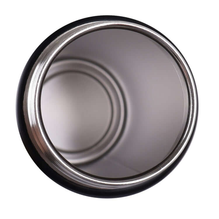 750ml Stainless Steel Sport Bottle Corporate Gifts Singapore