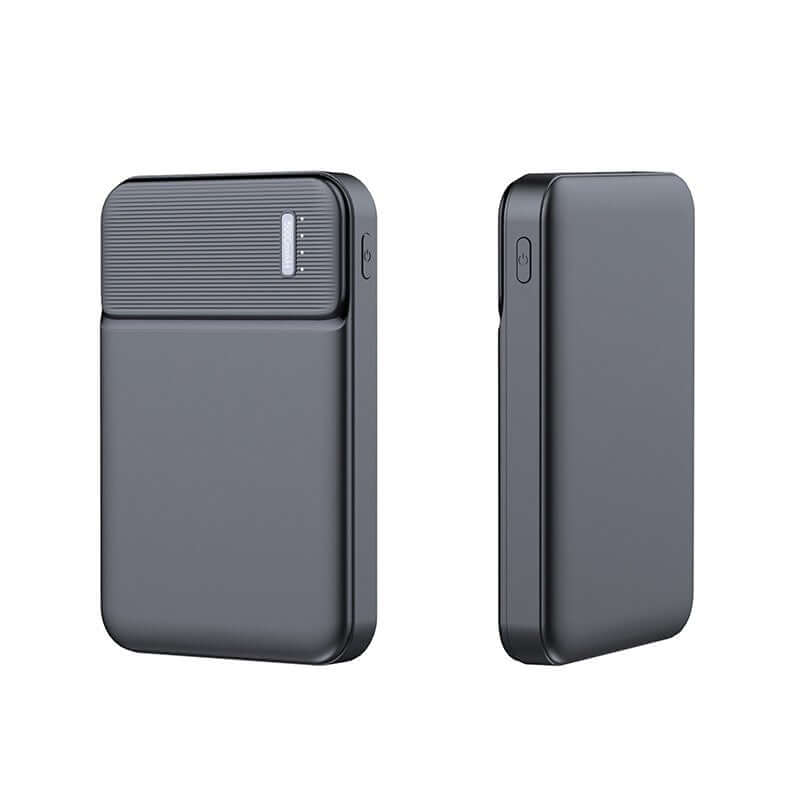 ECONPOWER Compact 5000mAh Powebank Corporate Gifts Singapore