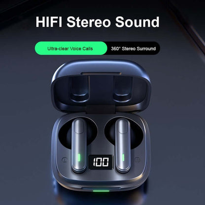 X-Viva TWS Wireless Earbud Corporate Gifts Singapore