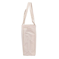 Canvas Bag with Base Corporate Gifts Singapore