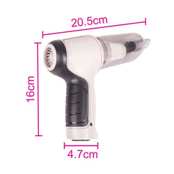 3 in 1 Vacuum Cleaner Corporate Gifts Singapore