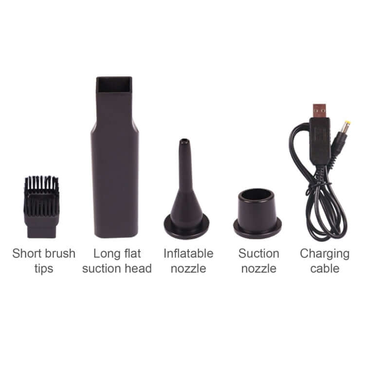 3 in 1 Vacuum Cleaner Corporate Gifts Singapore