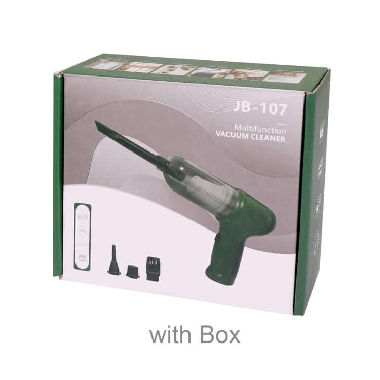 3 in 1 Vacuum Cleaner Corporate Gifts Singapore