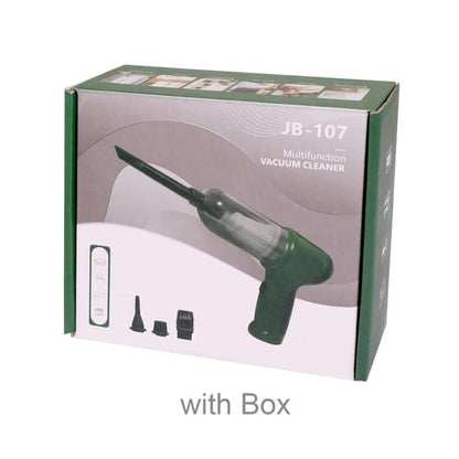 3 in 1 Vacuum Cleaner Corporate Gifts Singapore