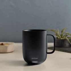 Ember Mug 2 10oz Corporate Gifts Singapore