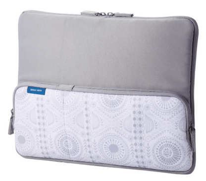 ELECOM BM-IBPTP13 13.3-inch Laptop Design Sleeve Case Corporate Gifts Singapore