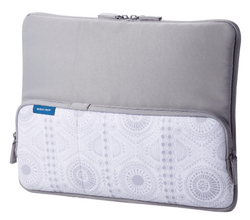 ELECOM BM-IBPTP13 13.3-inch Laptop Design Sleeve Case Corporate Gifts Singapore