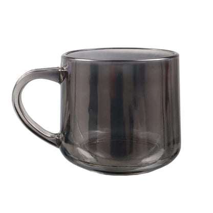 380ml Glass Mug Corporate Gifts Singapore