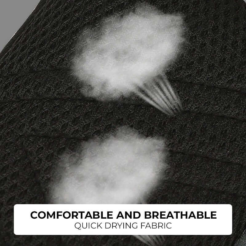 Anti-Theft Mobile Waist Pouch Corporate Gifts Singapore