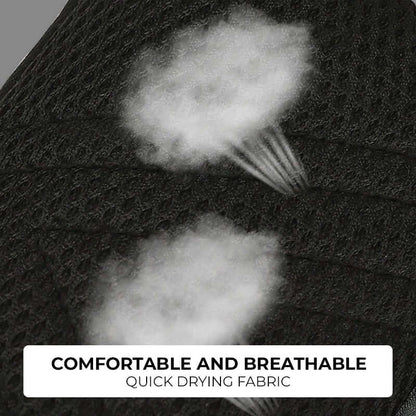 Anti-Theft Mobile Waist Pouch Corporate Gifts Singapore