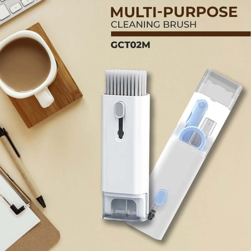 Multifunction Gadget Cleaning Tools Corporate Gifts Singapore