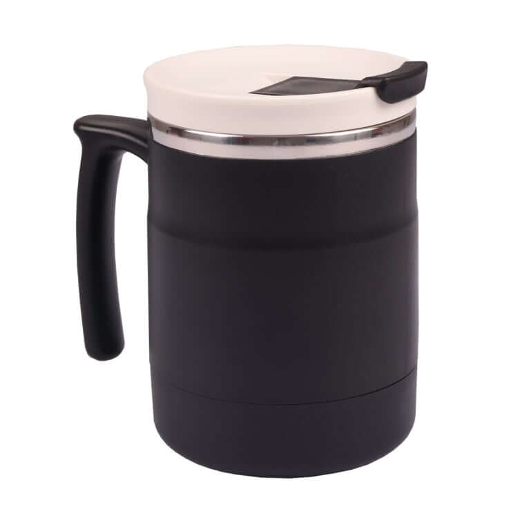 450ml Thermo Mug Corporate Gifts Singapore