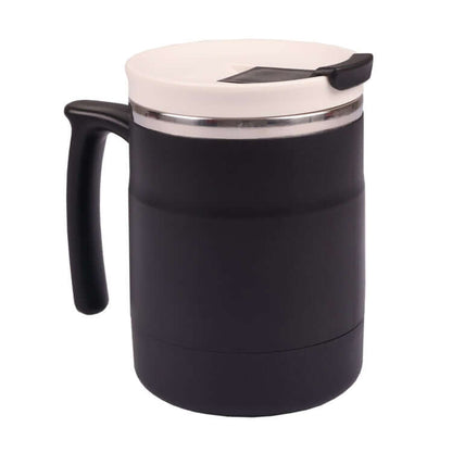 450ml Thermo Mug Corporate Gifts Singapore