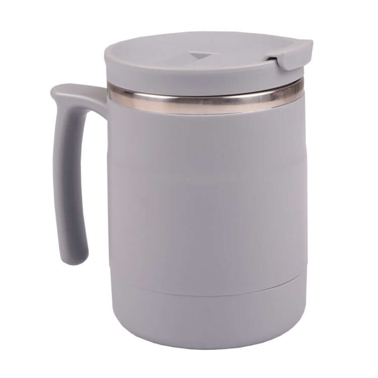 450ml Thermo Mug Corporate Gifts Singapore