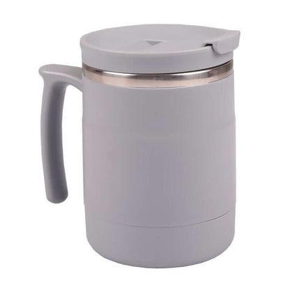 450ml Thermo Mug Corporate Gifts Singapore
