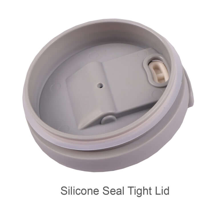 450ml Thermo Mug Corporate Gifts Singapore