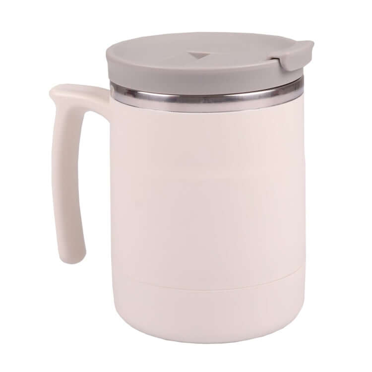 450ml Thermo Mug Corporate Gifts Singapore
