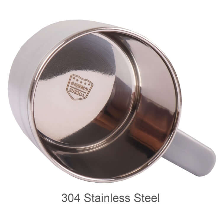 450ml Thermo Mug Corporate Gifts Singapore