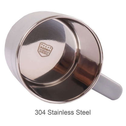 450ml Thermo Mug Corporate Gifts Singapore