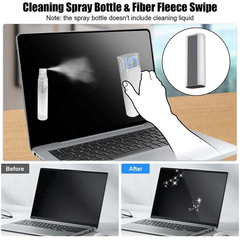 Multifunction Gadget Cleaning Tools Corporate Gifts Singapore