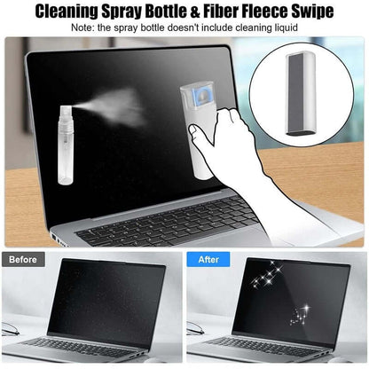 Multifunction Gadget Cleaning Tools Corporate Gifts Singapore