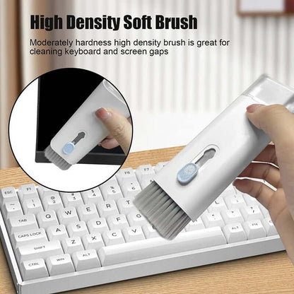 Multifunction Gadget Cleaning Tools Corporate Gifts Singapore