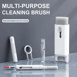 Multifunction Gadget Cleaning Tools Corporate Gifts Singapore