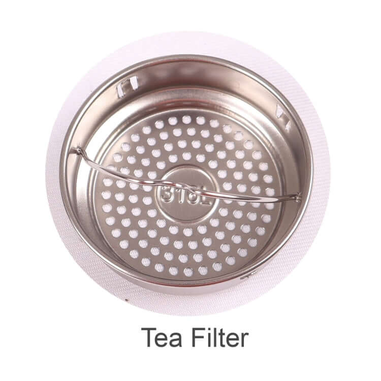 800ml Thermo Flask Corporate Gifts Singapore