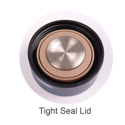 800ml Thermo Flask Corporate Gifts Singapore